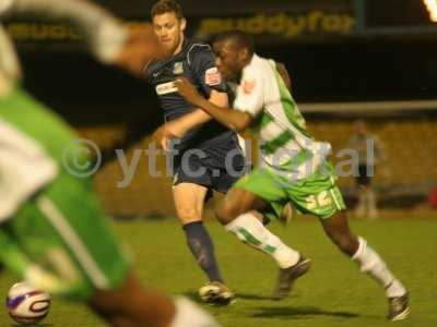 v Southend away1 126.jpg