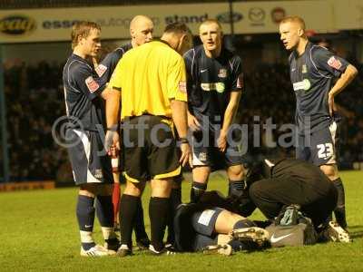 v Southend away1 129.jpg