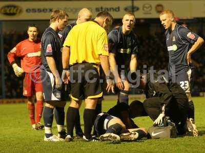 v Southend away1 131.jpg