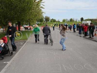 20140503 - Bike Finish 001.JPG