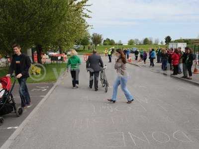 20140503 - Bike Finish 002.JPG