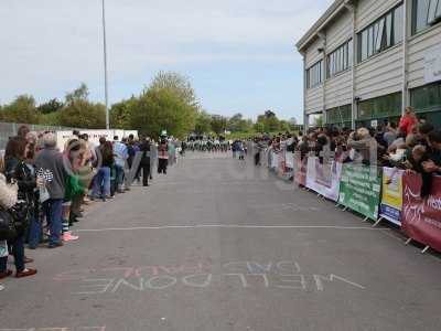 20140503 - Bike Finish 003.JPG