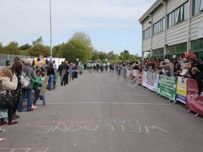 20140503 - Bike Finish 005.JPG