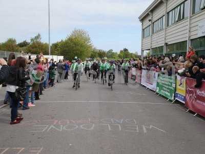 20140503 - Bike Finish 010.JPG