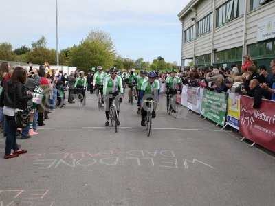 20140503 - Bike Finish 013.JPG