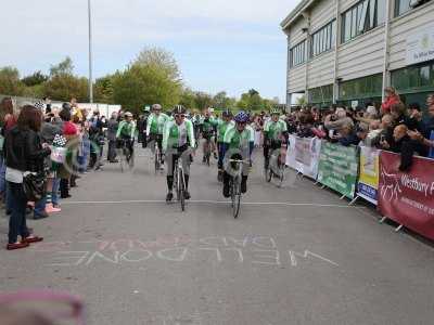 20140503 - Bike Finish 014.JPG