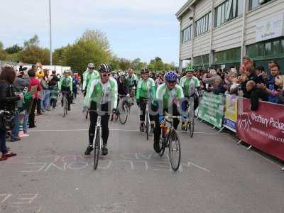 20140503 - Bike Finish 018.JPG