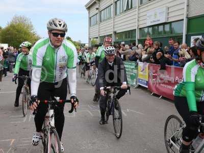 20140503 - Bike Finish 023.JPG