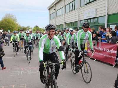 20140503 - Bike Finish 064.JPG