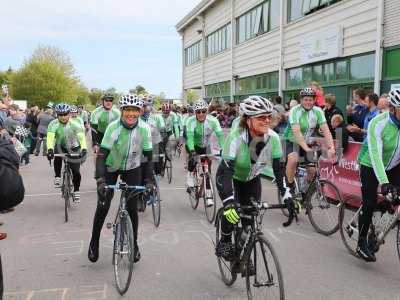 20140503 - Bike Finish 067.JPG