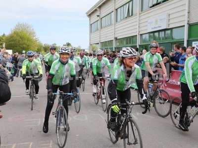 20140503 - Bike Finish 068.JPG