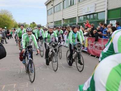 20140503 - Bike Finish 076.JPG