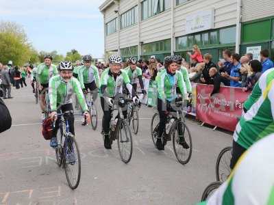 20140503 - Bike Finish 077.JPG