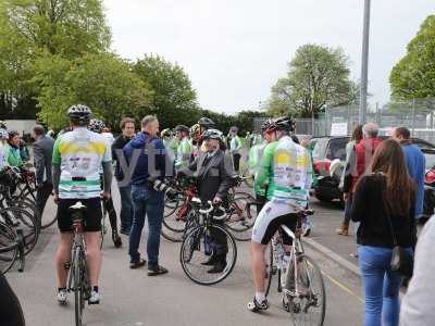 20140503 - Bike Finish 091.JPG