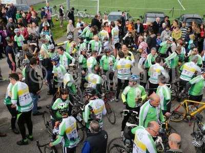 20140503 - Bike Finish 127.JPG