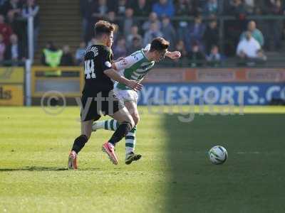 20140308 - Sheff Wed08032014 Home 020.JPG