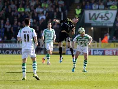 20140308 - Sheff Wed08032014 Home 031.JPG