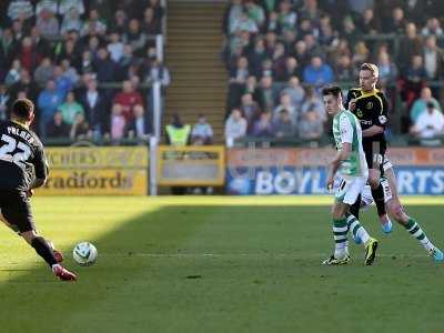 20140308 - Sheff Wed08032014 Home 127.JPG