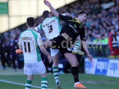 20140308 - Sheff Wed08032014 Home 134.JPG