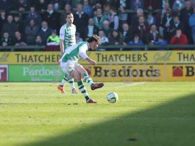 20140308 - Sheff Wed08032014 Home 183   ruben.jpg