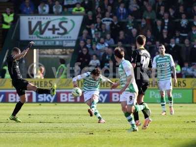 20140308 - Sheff Wed08032014 Home 186.JPG