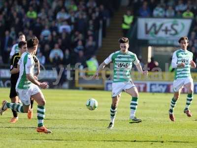 20140308 - Sheff Wed08032014 Home 187.JPG