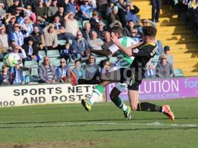 20140308 - Sheff Wed08032014 Home 211  ishy goal.jpg