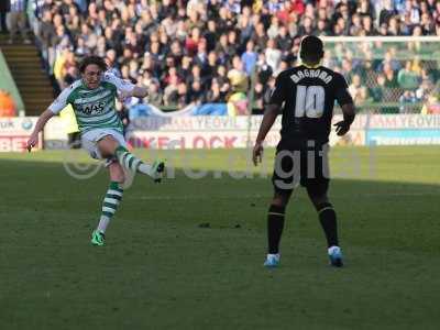 20140308 - Sheff Wed08032014 Home 408.JPG