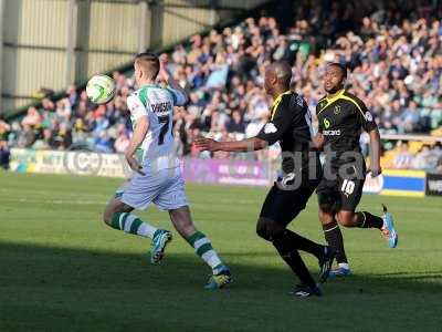 20140308 - Sheff Wed08032014 Home 466.JPG