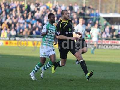 20140308 - Sheff Wed08032014 Home 499.JPG