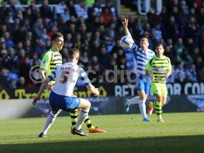 Reading01032014Away 008.JPGReading01032014Away 008.JPG