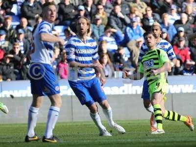 Reading01032014Away 012.JPGReading01032014Away 012.JPG