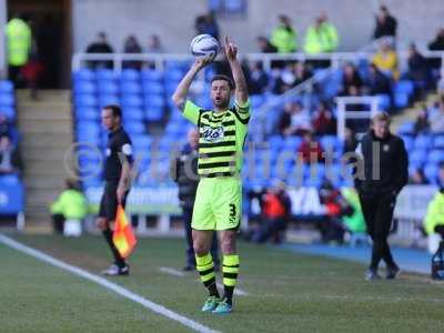 Reading01032014Away 063   macca.jpgReading01032014Away 063   macca.jpg