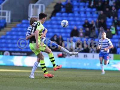 Reading01032014Away 084 kieffer .jpgReading01032014Away 084 kieffer .jpg