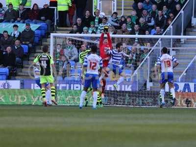 Reading01032014Away 092.JPGReading01032014Away 092.JPG