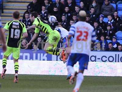 Reading01032014Away 110.JPGReading01032014Away 110.JPG