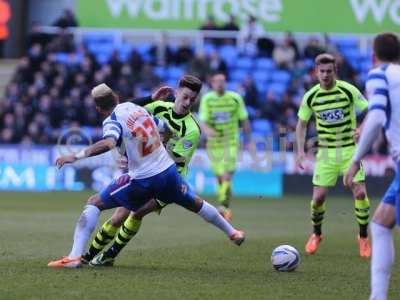 Reading01032014Away 125  tom lawrence.jpgReading01032014Away 125  tom lawrence.jpg