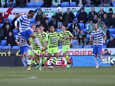 Reading01032014Away 137.JPGReading01032014Away 137.JPG