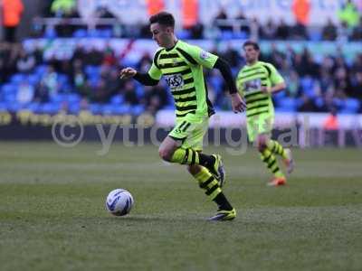 Reading01032014Away 150   tom lawrence.jpgReading01032014Away 150   tom lawrence.jpg