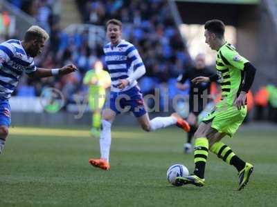 Reading01032014Away 152   tom lawrence.jpgReading01032014Away 152   tom lawrence.jpg