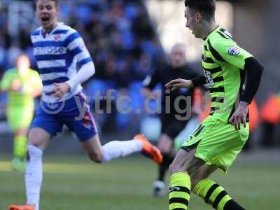 Reading01032014Away 152.JPGReading01032014Away 152.JPG