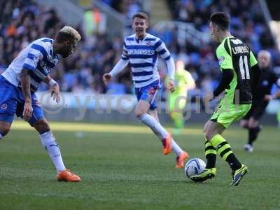 Reading01032014Away 154.JPGReading01032014Away 154.JPG