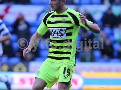 Reading01032014Away 175.JPGReading01032014Away 175.JPG