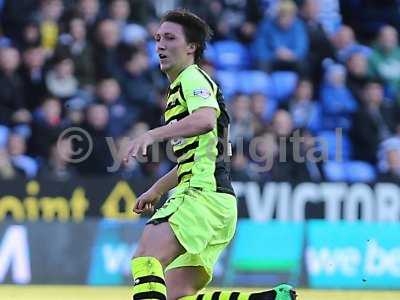 Reading01032014Away 181.JPGReading01032014Away 181.JPG