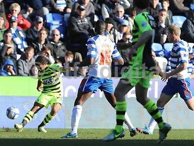 Reading01032014Away 186.JPGReading01032014Away 186.JPG