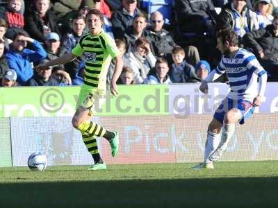 Reading01032014Away 190.JPGReading01032014Away 190.JPG