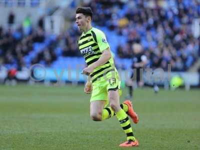 Reading01032014Away 202   kieffer moore.jpgReading01032014Away 202   kieffer moore.jpg