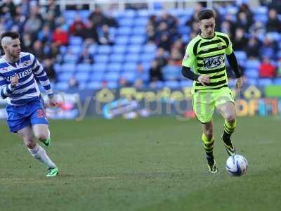 Reading01032014Away 209.JPGReading01032014Away 209.JPG