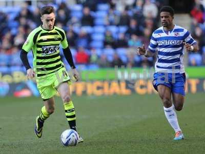 Reading01032014Away 210.JPGReading01032014Away 210.JPG