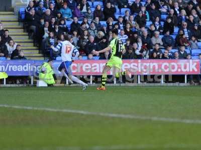 Reading01032014Away 218.JPGReading01032014Away 218.JPG